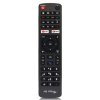 Diaľkový ovládač AB IPBOX s Bluetooth 3596