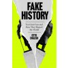 Fake History