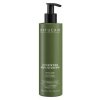 Natucain Revitalizing Conditioner - Posilující kondicionér 300 ml