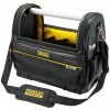Stanley FatMax Pro Stack Přepravka FMST17626-1