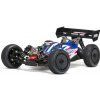 RC auto Arrma Typhon TLR Tuned 6S BLX 1:8 4WD RTR