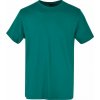 CottonClassics Pánske basic tričká – 15 farieb | Veľkosti XS až 5XL Farba: Smaragdová, Veľkosť: 3XL