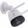 Dahua Imou IPC-S3EP-5M0WE-0360B