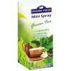 General fresh osviežovač mini sprej green tea náplň 12 ml