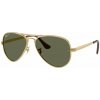 Ray-ban RB3925 Max 001/58 Veľ. 58 - Polarizačné okuliare