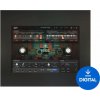 UJAM Groovemate LATIGO (Digitálny produkt)