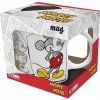 Magic Box Hrnček kreslený Mickey M00231 320 ml