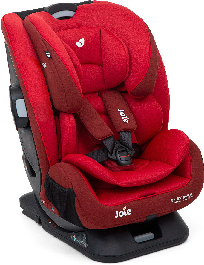 Joie Every Stage FX 2019 lychee od 259 € - Heureka.sk