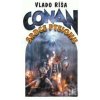 Conan - Srdce Pteionu - Vlado Ríša