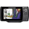 Helix 7 CHIRP DS GPS G4
