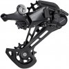 SHIMANO Prehadzovač RDM6100SGS DEORE 12kolo, dlhé vodítko