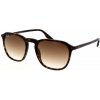 slnečné okuliare Ray-Ban RB2203 902/51 - 55/20/145