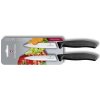 Victorinox Swiss Classic 6.7793.B