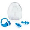 Intex 55609 set
