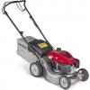 Benzínová kosačka HONDA HRG 416 SKEH