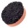 Flexipads DA Black Microfibre Cutting Disc 50 mm