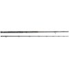 Uni Cat Colossa GT 2,7 m 420 g 2 diely