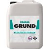 Esmal Grund 10l