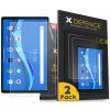 2KS HYBRIDNÉ OCHRANNÉ SKLO PRE LENOVO TAB M10 FHD PLUS 10.3 X 606
