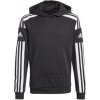Adidas Squadra 21 Hoody Youth Jr GK9544 (69977) 164