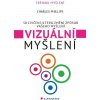 Vizuální myšlení