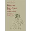 Islamization and Native Religion in the Golden Horde (Devin DeWeese)()