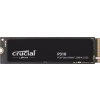 Crucial P310 2TB, CT2000P310SSD8