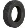 Profil Wintermaxx Evo 205/55 R16 91H