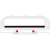 XIAOMI vysavace ACC Kryt kefy - Xiaomi Robot Vacuum S10