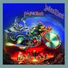 Judas Priest, Painkiller (Remastered), CD