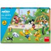 Dino Mickey a kamaráti na ihrisku 2 hry