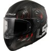 Prilba LS2 FF353 RAPID II CLAW M 57-58