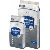 Eminent Adult Large Breed High Premium 15 kg