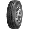 PROMETEON G02 ECO PRO MULTIAXLE 315/80 R22,5 158/156K