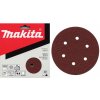 Makita P-37518 brus.pap150mm6otK120 10ksBO6030,40