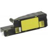 CDRmarket kompatibilný toner s Dell 5M1VR (593-11019) žltý (yellow)