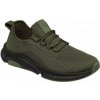 Bennon MEADOW OB Green Low obuv khaki
