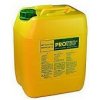 Kvapalina PROTEC CE15L - ochranný prípravok pre zváranie