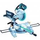 Makita LS1018LN