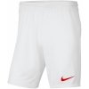 Trenky Nike Y Park III Jr BV6865 103