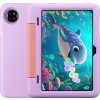 Blackview Tab 20 Kids 4GB/64GB Purple
