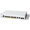 CISCO C1300-8FP-2G