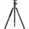 Statív s guľovou hlavou Fotopro F-64 I-Speedy T5 FP3183