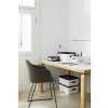 SMARTSTORE Veko, 