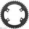 Shimano Ultegra FC-R8000 prevodník, vonkajší, 46T, 2x11
