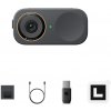 Insta360 Link 2C Pro Standard (čierna)