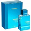 Al Haramain Al Harmain Amber Oud Aqua Dubai EDP 75 ml