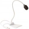 Arturia MiniFreak Gooseneck Microphone