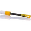 WORK STUFF Brush Rubber Albino - 30mm