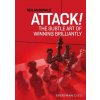 Attack! (Neil McDonald)(Brožovaná)